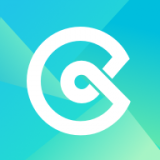 Coinex交易所App新版安全性能升级