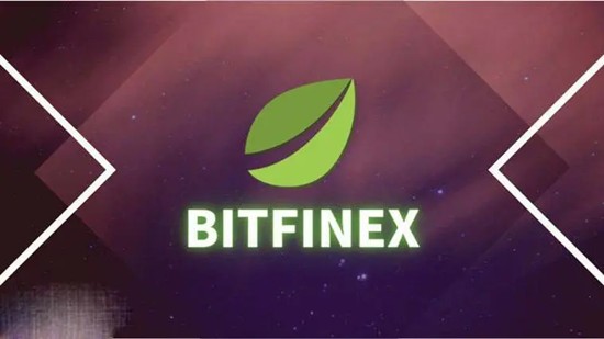 Bitfinex交易所注册指南与费用解析