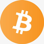 比特币交易所APP新版特性