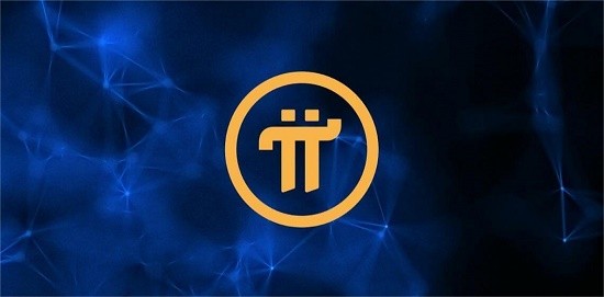 PiNetwork在中国合法吗国家政策解读