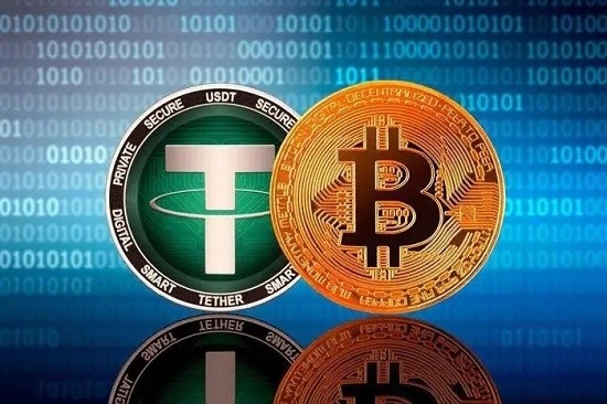 USDT的TRC20与ERC20协议核心差异