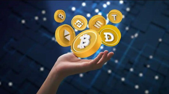 ADA币技术架构与发展潜力解析