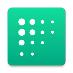 FCoin苹果版数字资产安全交易平台v0.1