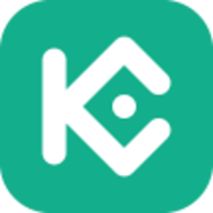 KuCoin安卓客户端全球数字资产交易平台v3.80.2