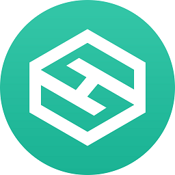 Hotbit数字资产交易平台新版上线