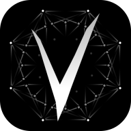 Avive币交易所数字货币交易平台v1.1.11