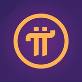 pi派币移动端挖矿工具v3.3