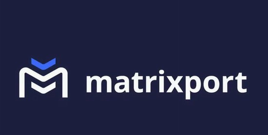 Matrixport数字资产管理平台 区块链金融服务安全性分析