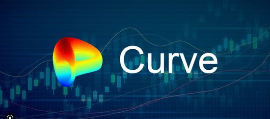 CRV币价值走势分析 Curve Finance生态发展困境