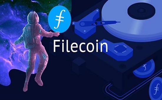 FIL币价格趋势分析图