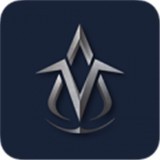 VDS钱包安全便捷的比特币管理工具v5.0.11
