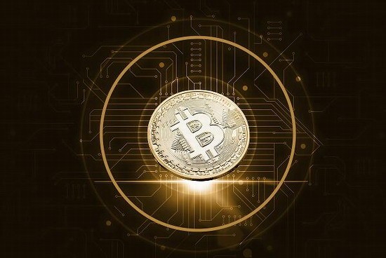 BANK币价值分析 BANK币投资前景探讨