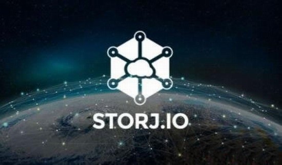 STORJ币技术原理与市场定位分析
