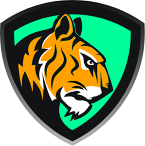 biking交易所移动端实时行情服务