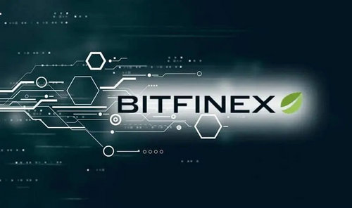 Bitfinex交易所中文名称及平台解析