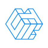 C币钱包区块链资产安全服务v3.3