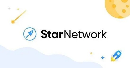 StarNetwork登录异常解决方案