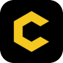 topay虚拟交易钱包高效安全解决方案