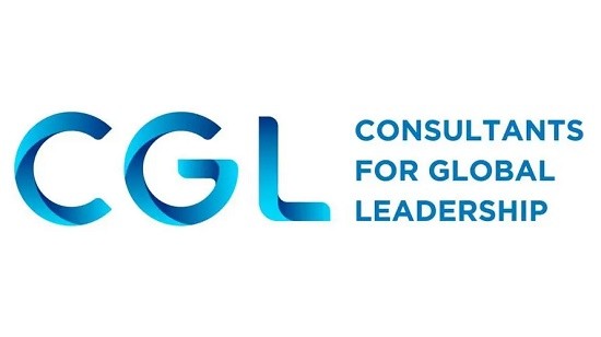 CGL币基于以太坊链发展前景解析