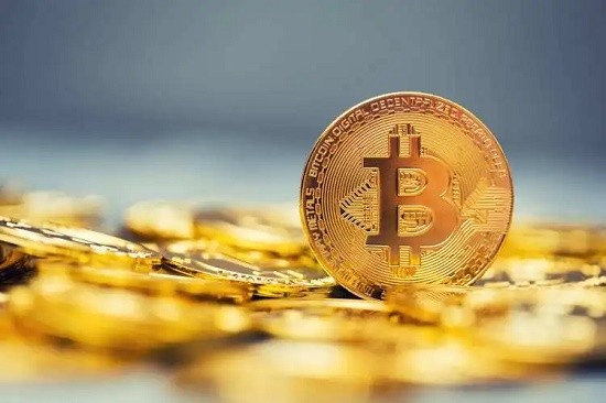 CREDIT币核心解析与投资价值评估