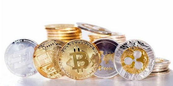 USDT-TRC20地址生成与使用指南