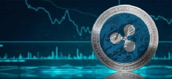 波币钱包安全技术与法律合规分析