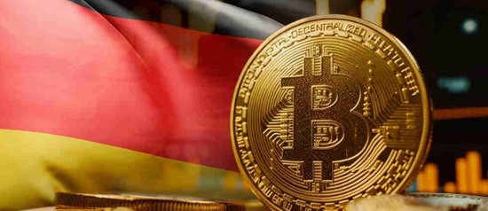 币圈fdv 币圈fdv是什么意思 币圈fdv全面介绍
