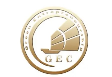 环保币GEC未来前景与最新动态