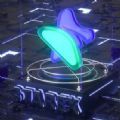 星币安全交易平台实时行情与资产配置v1.15.1