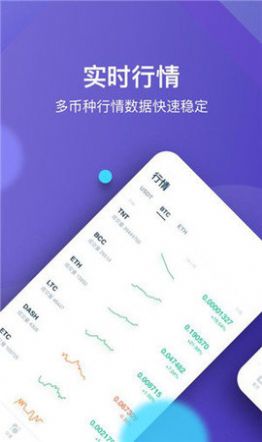 u661fu5e01appu6700u65b0u7248u672c