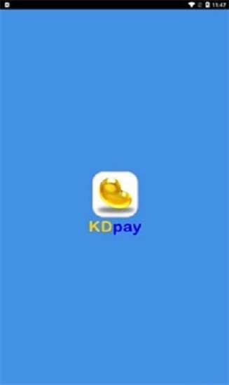 k豆虚拟币钱包跨链管理界面