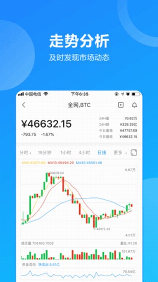 ebuycoinu4ea4u6613u6240appu4e0bu8f7d