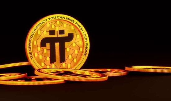 派币主网技术进展 派币2025主网部署规划 数字货币生态发展