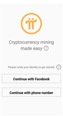 u6d3eu5e01u6700u65b0u7248appu4e0bu8f7du5b89u88c5u82f9u679cu624bu673au7248