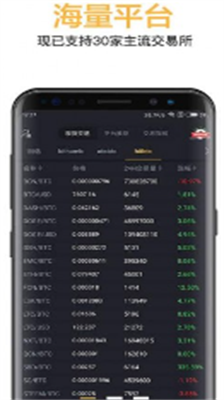 coinstoreu4ea4u6613u6240u4e0bu8f7du624bu673au7248