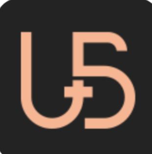 ubank数字资产交易平台安全便捷