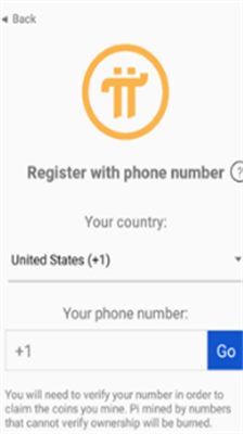 u6d3eu5e01appu6700u65b0u7248u672cu4e0bu8f7du82f9u679cu7248
