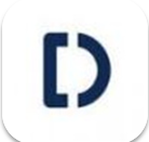 Deepcoin交易所移动端高效数字资产服务