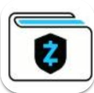 ZEC数字资产移动交易平台v7.7.0 官方版