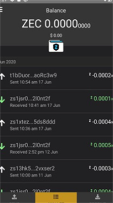 zecu5e01u4ea4u6613u6240u624bu673au7248