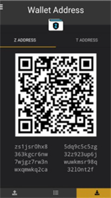 zecu5e01u4ea4u6613u6240u624bu673au7248