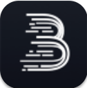 BitMart交易所iOS版安全高效交易平台