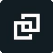 bittree交易所平台安全功能详解v5.6.1 安卓版