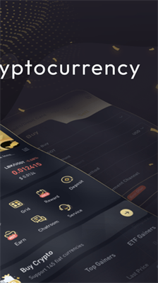 u84ddu8d1du58f3u4ea4u6613u6240appu4e0bu8f7du6700u65b0u5b98u65b9u7248