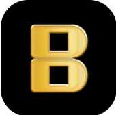 bhe数字交易平台移动客户端v3.40 手机版