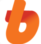 Bithumb移动端数字资产交易平台