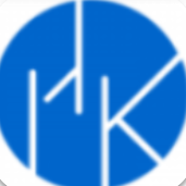 香港联合交易所智能交易平台v2.7.9 安卓版