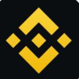 bnb交易所移动端新版发布