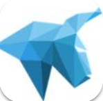 HitBTC数字资产平台移动端优化升级v4.9.4 免费版