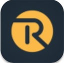 RightBTC数字资产交易平台专业版